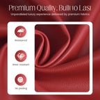 🌟🌟🌟2025 neuestes Modell 【50 % Rabatt】💥Modische Umhängetasche für Damen mit verstellbarem Riemen