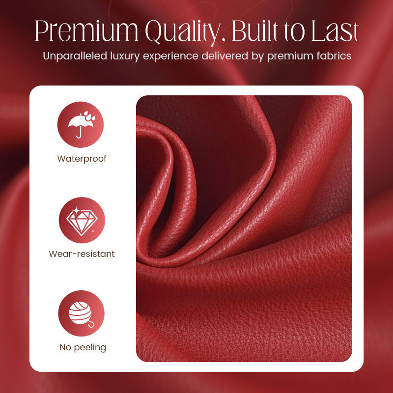 🌟🌟🌟2025 neuestes Modell 【50 % Rabatt】💥Modische Umhängetasche für Damen mit verstellbarem Riemen