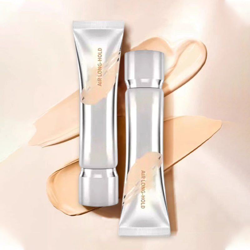 🔥Verkauf von 5.000 Einheiten täglich 👑Makelloses Make-up Foundation