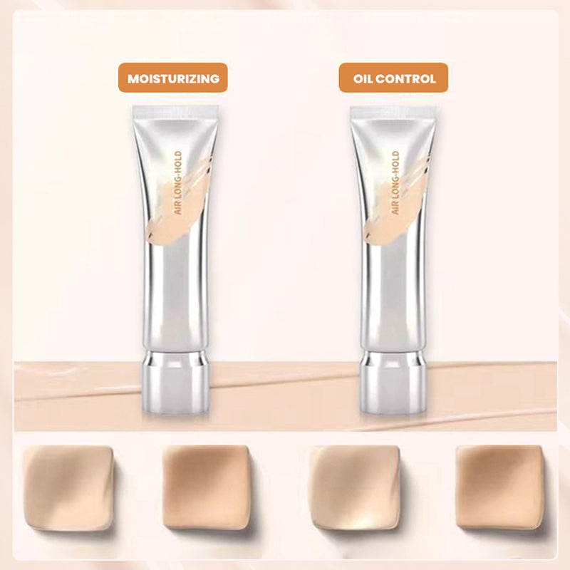 🔥Verkauf von 5.000 Einheiten täglich 👑Makelloses Make-up Foundation