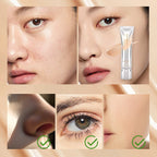 🔥Verkauf von 5.000 Einheiten täglich 👑Makelloses Make-up Foundation