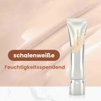 🔥Verkauf von 5.000 Einheiten täglich 👑Makelloses Make-up Foundation