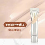 🔥Verkauf von 5.000 Einheiten täglich 👑Makelloses Make-up Foundation