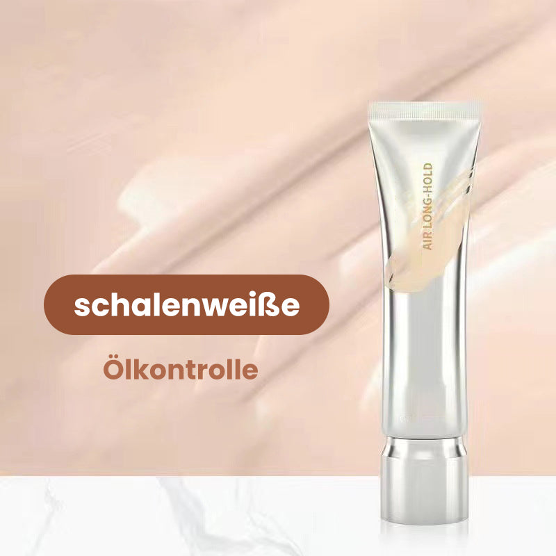 🔥Verkauf von 5.000 Einheiten täglich 👑Makelloses Make-up Foundation