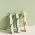 🔥🔥2-in-1-Fadenzieh- und Nahttrenner