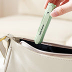 🔥🔥2-in-1-Fadenzieh- und Nahttrenner