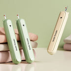 🔥🔥2-in-1-Fadenzieh- und Nahttrenner