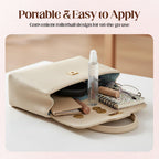 👑👑2025 neuestes Modell 💖Pro-Vitamin B5 Lippen-Serumöl – Intensive Pflege gegen rissige Lippen