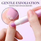 💜 50 % Rabatt 💜 3-in-1 Nagelhautlotion-Stift für die Nagelpflege