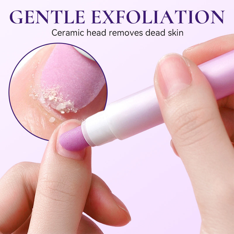 💜 50 % Rabatt 💜 3-in-1 Nagelhautlotion-Stift für die Nagelpflege