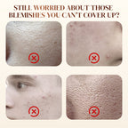 46 % Rabatt💥Natürlicher Glow-Aufhellender Concealer-Primer💦