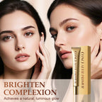 46 % Rabatt💥Natürlicher Glow-Aufhellender Concealer-Primer💦