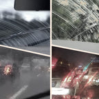 🔥🔥 Glasreiniger 2026 – Ölfilm-Entferner für Autoscheiben & Zuhause ⚡⚡ 50% RABATT + 50.000+ verkauft!