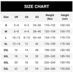 👑👑2025 Neueste Modelle🔥🔥Damen-Zweiteiler: Klassischer Blazer & Hose