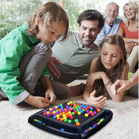 【🎁Das perfekte Geschenk】🎉Das intelligente Schachbrett – doppeltes Duell   🔥64 % Rabatt