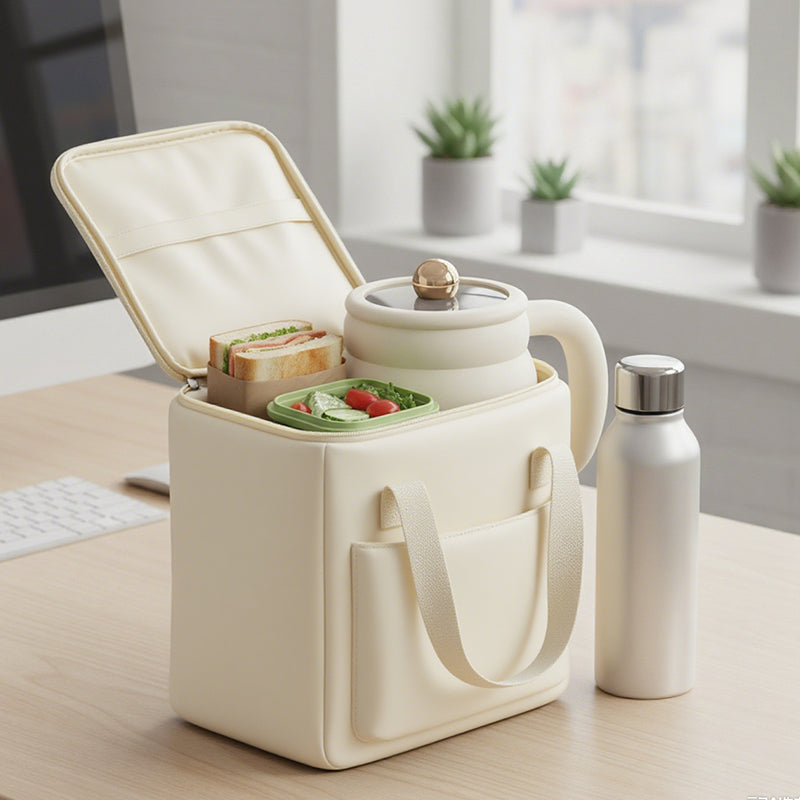 ☕ 61% RABATT JETZT! ⚡ Multifunktionaler Elektro-Kochbecher – Tragbar, Schnelle Aufheizung & 3-in-1 Funktionen 🍜✨