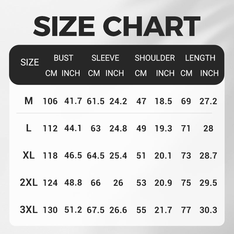 🔥👕 Slim-Fit Bio-Baumwolle Henley | Nachhaltig, Atmungsaktiv & Langlebig 👔🧵 Der Alltagsklassiker im Mega-Black-Friday-Sale – Premium-Komfort zum Bestpreis!