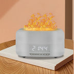 🌿🔥 Aromatherapie-Diffusor mit Bluetooth-Lautsprecher – 50 % sparen! 💧🎶 Luftbefeuchtung & Entspannung für Zuhause – langlebig & energieeffizient.