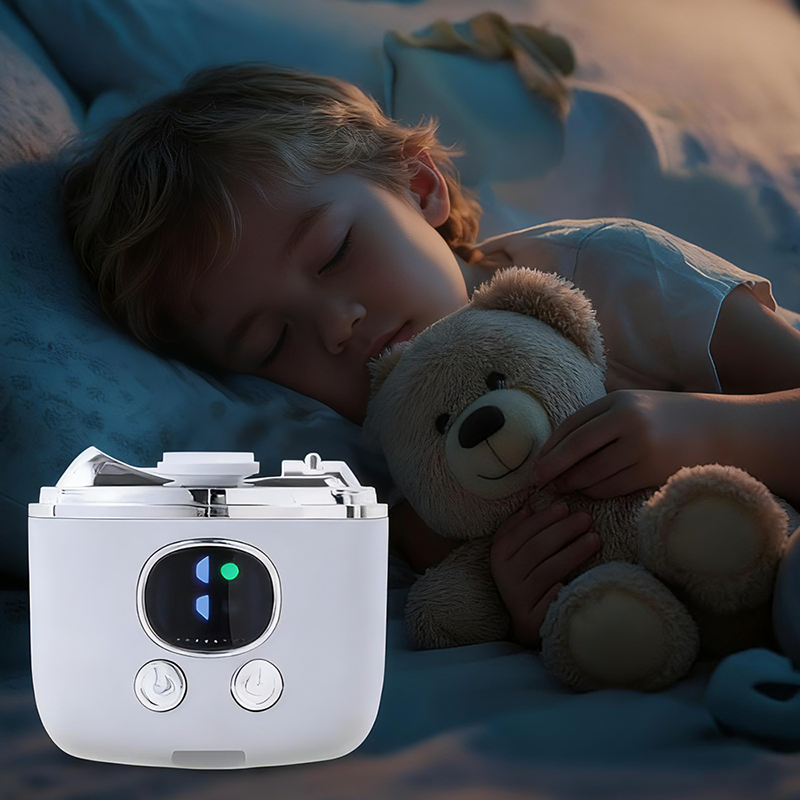 🔥🔥 Multifunktionalität🌈🌈Elektrische Nagelschere mit Licht