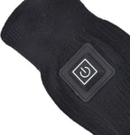 🔥🧦🧦Erhitzte Socken mit einstellbarer Temperatur - verbesserte Batterien - Unisex