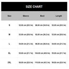 💎💎Für Ihre Eleganz geschaffen💍💍Elegantes, lässiges Stricktop mit V-Ausschnitt für Damen