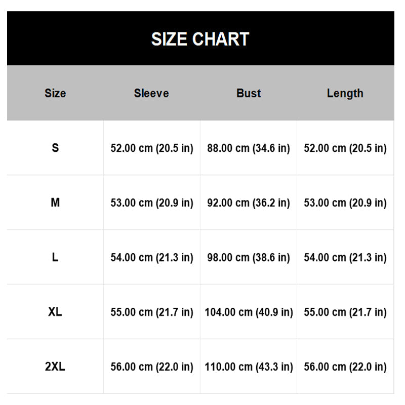 💎💎Für Ihre Eleganz geschaffen💍💍Elegantes, lässiges Stricktop mit V-Ausschnitt für Damen