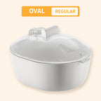 ⚡⚡Schnelles Auftauen für die Gastronomie - Super Ausverkauf🔒🔒Zeitersparnis & bessere Lebensmittelsicherheit