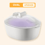 ⚡⚡Schnelles Auftauen für die Gastronomie - Super Ausverkauf🔒🔒Zeitersparnis & bessere Lebensmittelsicherheit