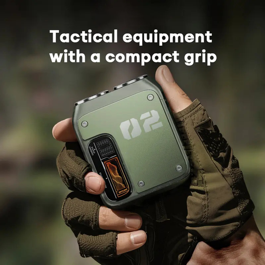 🌀🌀Herrenrasur befreit - 57 % Rabatt für begrenzte Zeit🌠🌠Tragbarer Power-Rasierer für jede Herausforderung, wasserdicht & immer bereit.