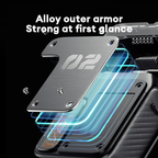 🌀🌀Herrenrasur befreit - 57 % Rabatt für begrenzte Zeit🌠🌠Tragbarer Power-Rasierer für jede Herausforderung, wasserdicht & immer bereit.