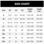 ☄️☄️Neuheiten-Angebot - 52%Rabatt🌌🌌Lässiger Herrenpullover mit halbem Reißverschluss und Zopfmuster