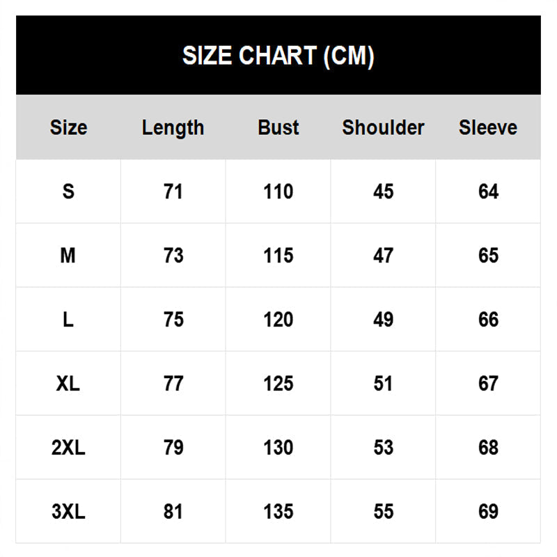 ☄️☄️Neuheiten-Angebot - 52%Rabatt🌌🌌Lässiger Herrenpullover mit halbem Reißverschluss und Zopfmuster