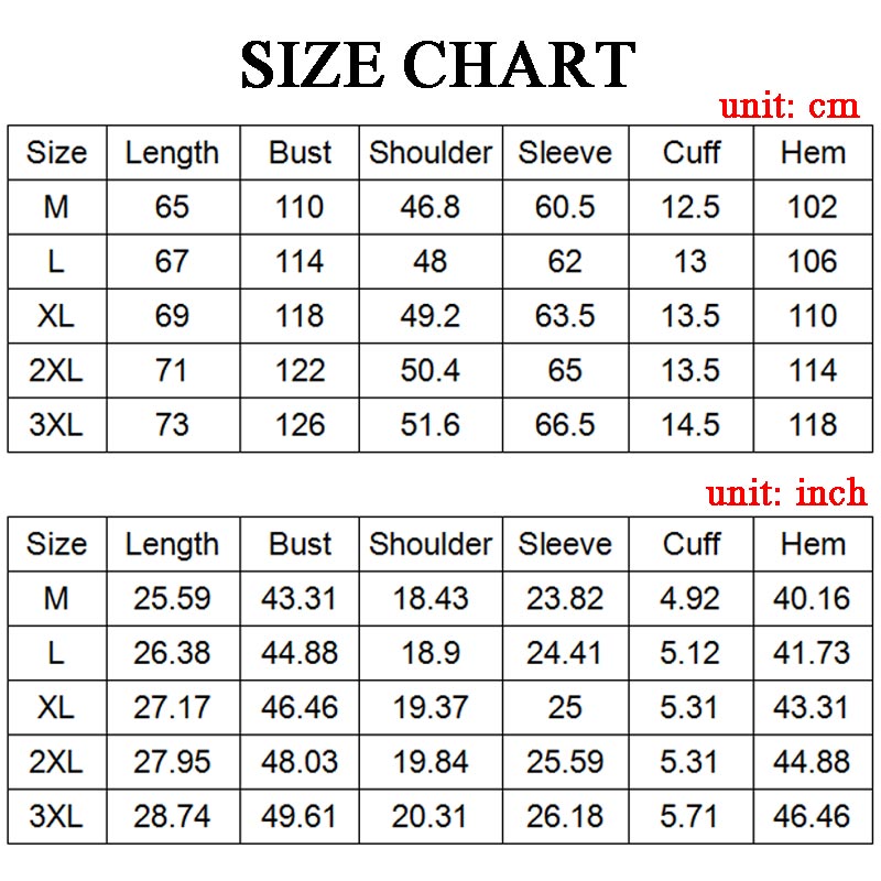 🛍️🛍️Lederjacke für Herren - 50 % Rabatt🌀🌀Mit Plüschfutter, Stehkragen und zeitlosem Design für stilvolle Wärme und Vielseitigkeit