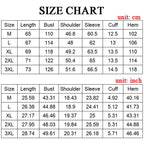 🧥🔥 Herren-Ledermantel mit Plüschfutter ~ Zeitlich begrenzte 50 %-Ermäßigung🌟🌟 Handwerklich verarbeitet, winddicht & formstabil. Eleganter Alltagsbegleiter mit dauerhafter Wärme. ✨🧤