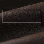 🧥🔥 Herren-Ledermantel mit Plüschfutter ~ Zeitlich begrenzte 50 %-Ermäßigung🌟🌟 Handwerklich verarbeitet, winddicht & formstabil. Eleganter Alltagsbegleiter mit dauerhafter Wärme. ✨🧤