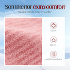 🔥🧤 Warme Touchscreen-Handschuhe – Frostschutz & volle Handy-Nutzung! ❄️👌 Perfect für Winter-Aktivitäten – atmungsaktiv, langlebig & nachhaltig.