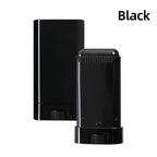 💥💥 Schnell, Einfach, Natürlich – Hol dir 3, zahl nur 2!⭐⭐2-in-1 Haarfarben-Stift