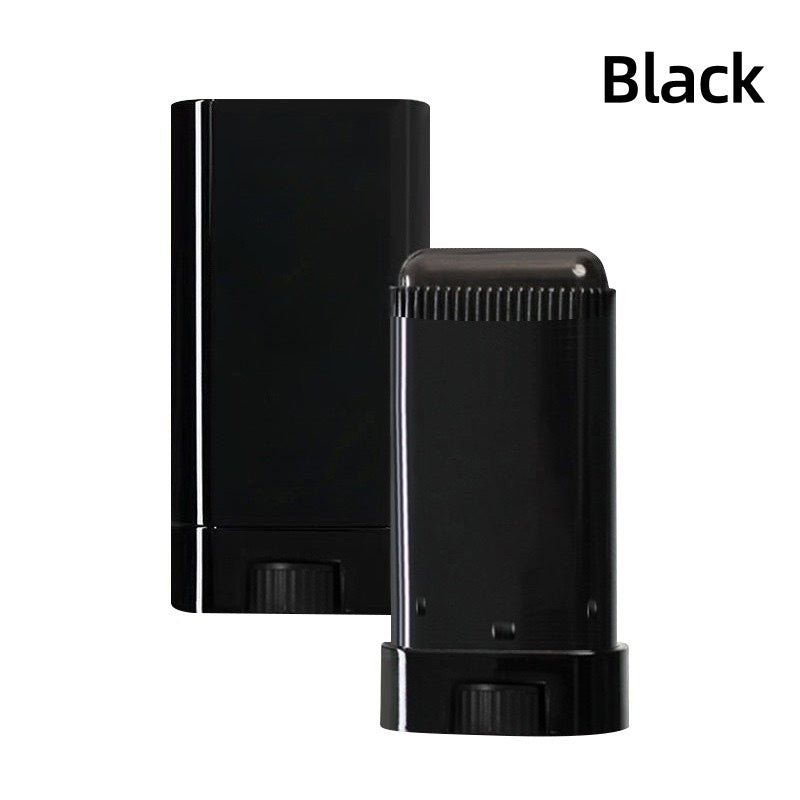 💥💥 Schnell, Einfach, Natürlich – Hol dir 3, zahl nur 2!⭐⭐2-in-1 Haarfarben-Stift