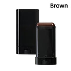 💥💥 Schnell, Einfach, Natürlich – Hol dir 3, zahl nur 2!⭐⭐2-in-1 Haarfarben-Stift