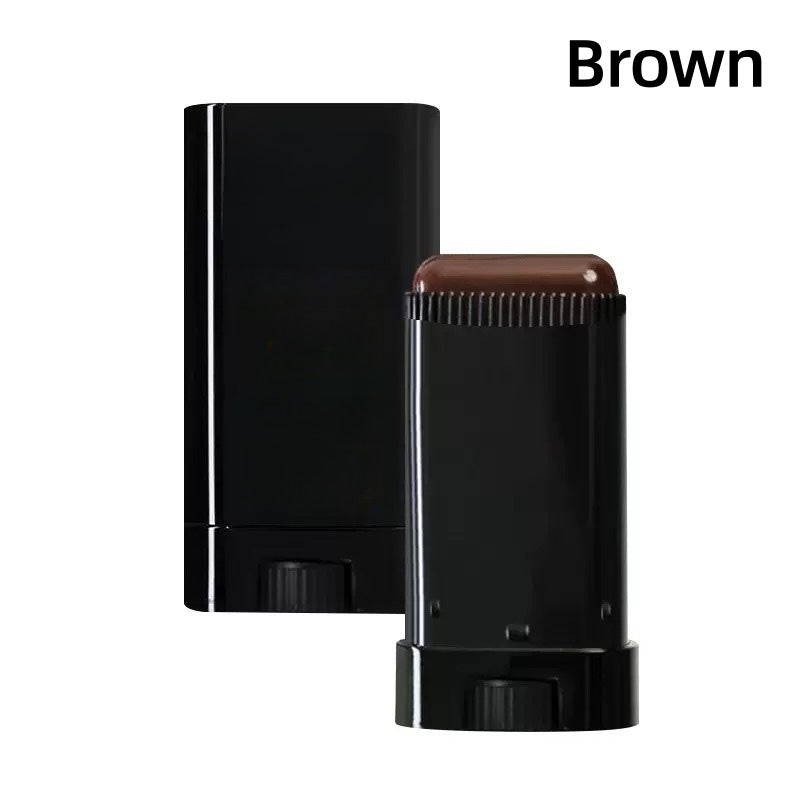 💥💥 Schnell, Einfach, Natürlich – Hol dir 3, zahl nur 2!⭐⭐2-in-1 Haarfarben-Stift