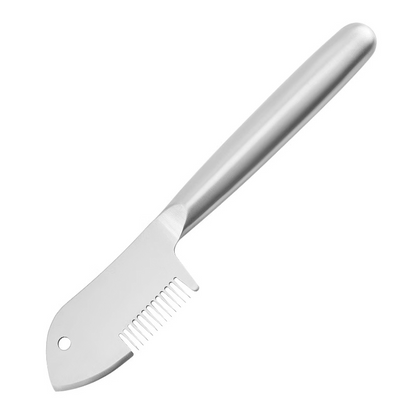 🥔🍴Präzisions-Gemüsehobel aus Edelstahl &  low price sales 🥒🍴 Für perfekte Julienne-Streifen, spülmaschinengeeignet