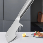 🥔🍴Präzisions-Gemüsehobel aus Edelstahl &  low price sales 🥒🍴 Für perfekte Julienne-Streifen, spülmaschinengeeignet