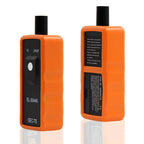 ✨🎅Last-Minute-Weihnachtsangebote 🎄⏰EL-50448 Reifendruckkontrollsensor TPMS-Aktivierungswerkzeug OEC-T5 für GM-Fahrzeuge