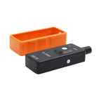 ✨🎅Last-Minute-Weihnachtsangebote 🎄⏰EL-50448 Reifendruckkontrollsensor TPMS-Aktivierungswerkzeug OEC-T5 für GM-Fahrzeuge