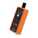 ✨🎅Last-Minute-Weihnachtsangebote 🎄⏰EL-50448 Reifendruckkontrollsensor TPMS-Aktivierungswerkzeug OEC-T5 für GM-Fahrzeuge