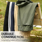 👖👖2025 neuestes Modell💦🌊Wasserdichte Hose, schnell trocknend, strapazierfähig, stilvoll