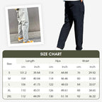 👖👖2025 neuestes Modell💦🌊Wasserdichte Hose, schnell trocknend, strapazierfähig, stilvoll