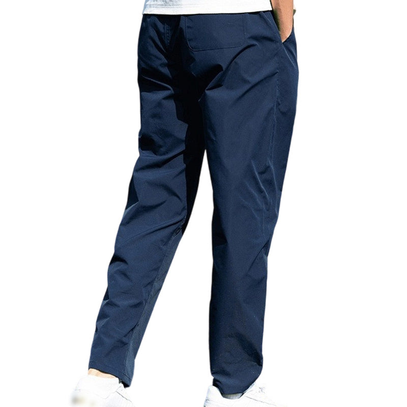 👖👖2025 neuestes Modell💦🌊Wasserdichte Hose, schnell trocknend, strapazierfähig, stilvoll