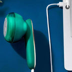 🍃🍃Reinige deine Kleidung🌪️🌪️Vielseitiger Fusselentferner mit Ladefunktion