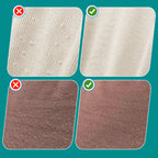 🍃🍃Reinige deine Kleidung🌪️🌪️Vielseitiger Fusselentferner mit Ladefunktion